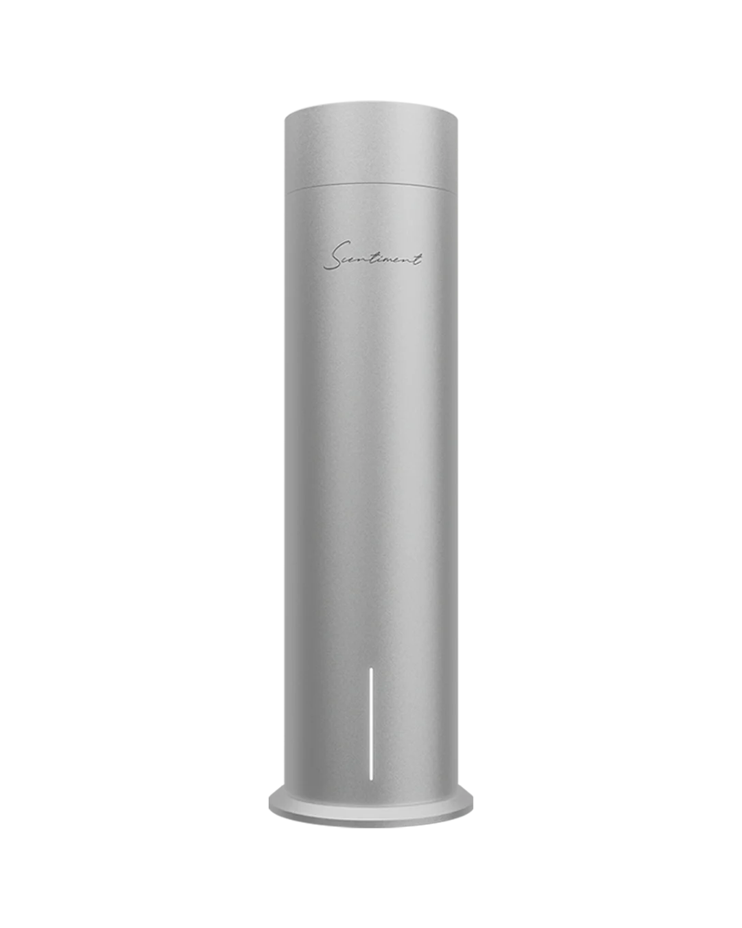 Diffuser Mini / Generation 2 LE / Silver