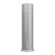 Scentiment Diffuser Air 2 in Silver - Smart fragrance oil machine 1000 sq ft coverage