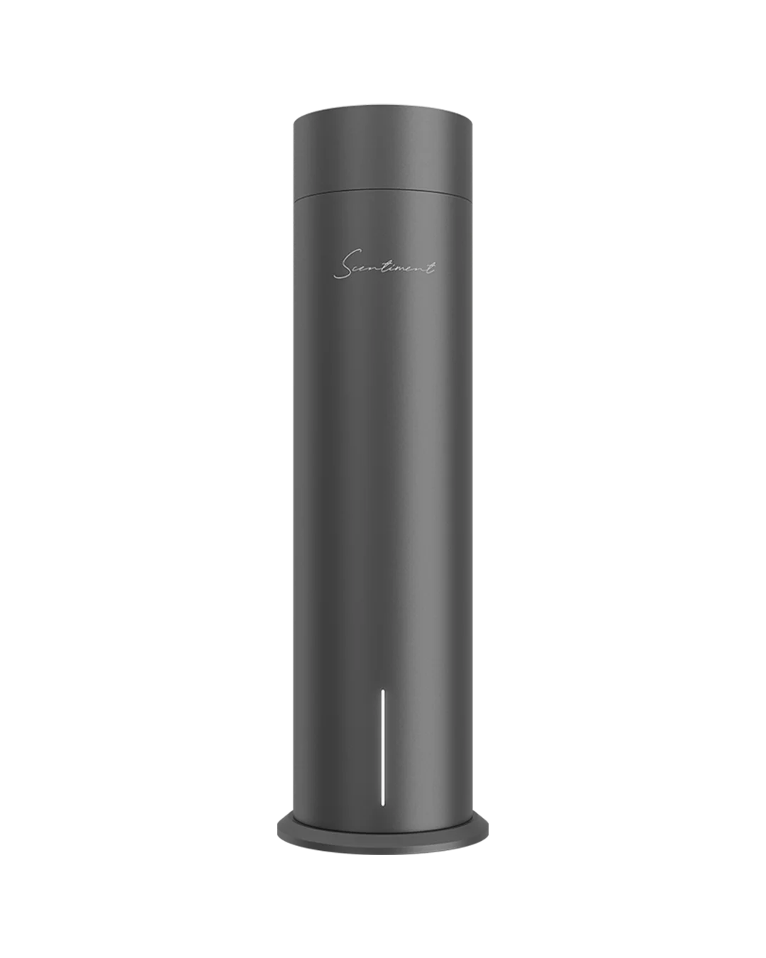 Diffuser Mini / Generation 2 LE / Silver
