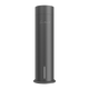 Scentiment Diffuser Air 2 in Space Gray - Smart fragrance oil machine 1000 sq ft coverage