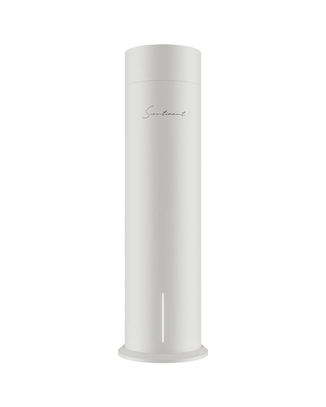 Diffuser Mini / Generation 2 LE / Silver
