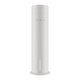 Scentiment Diffuser Air 2 in White - Smart fragrance oil machine 1000 sq ft coverage