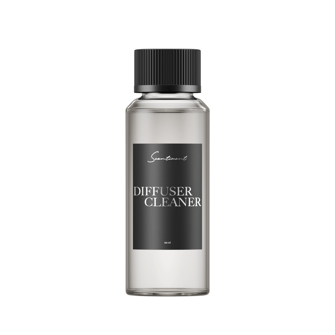 20 ml