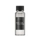 Diffuser Cleaner