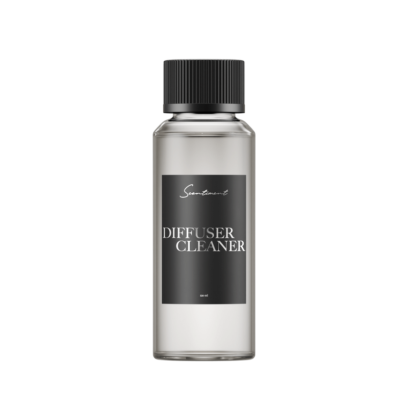 Diffuser Cleaner