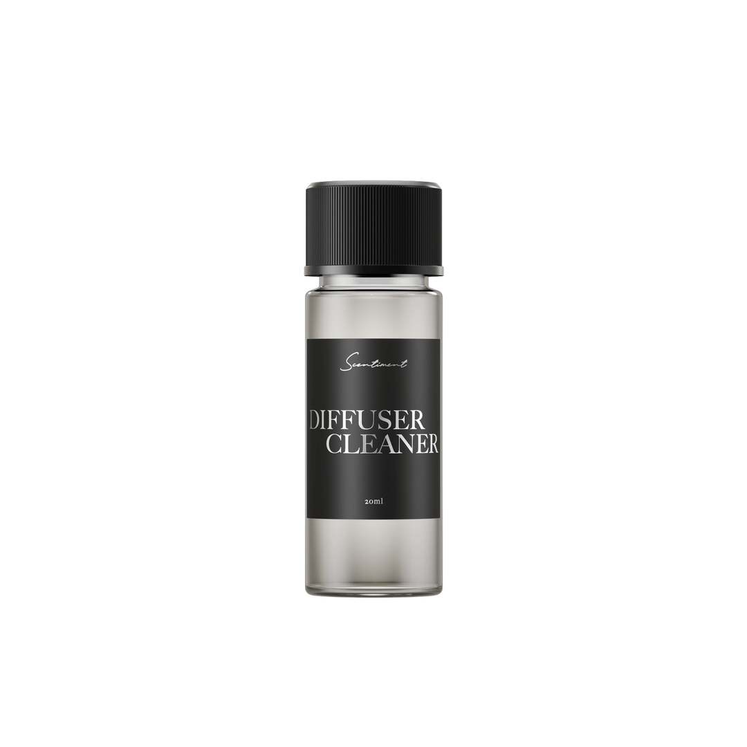 20 ml