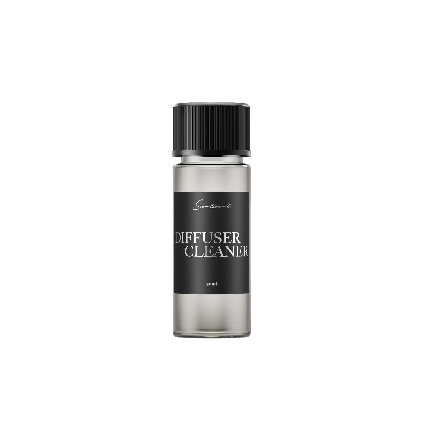 Diffuser Cleaner