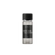 Diffuser Cleaner