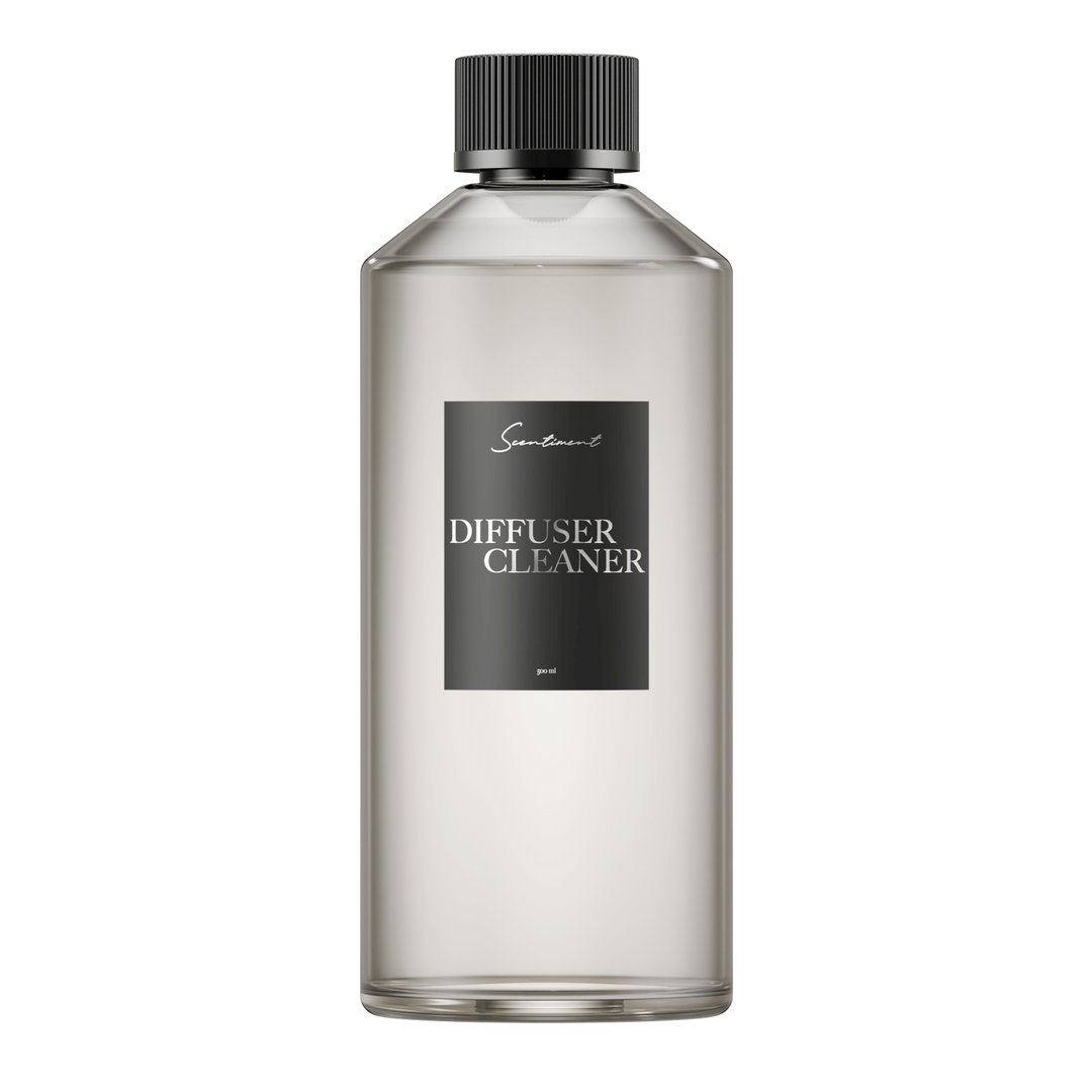 20 ml