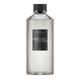 Diffuser Cleaner