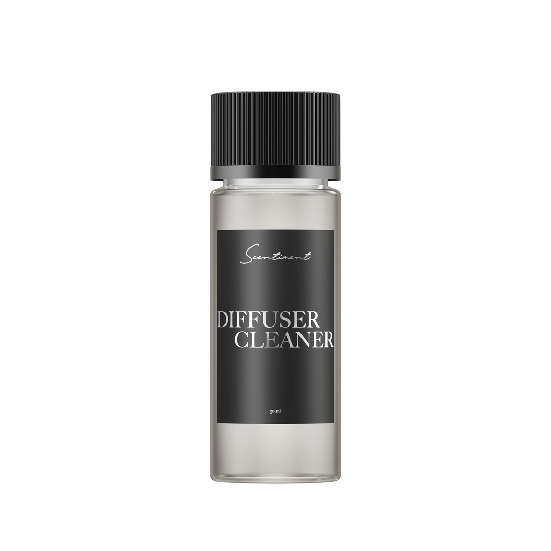 20 ml