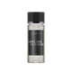 Diffuser Cleaner