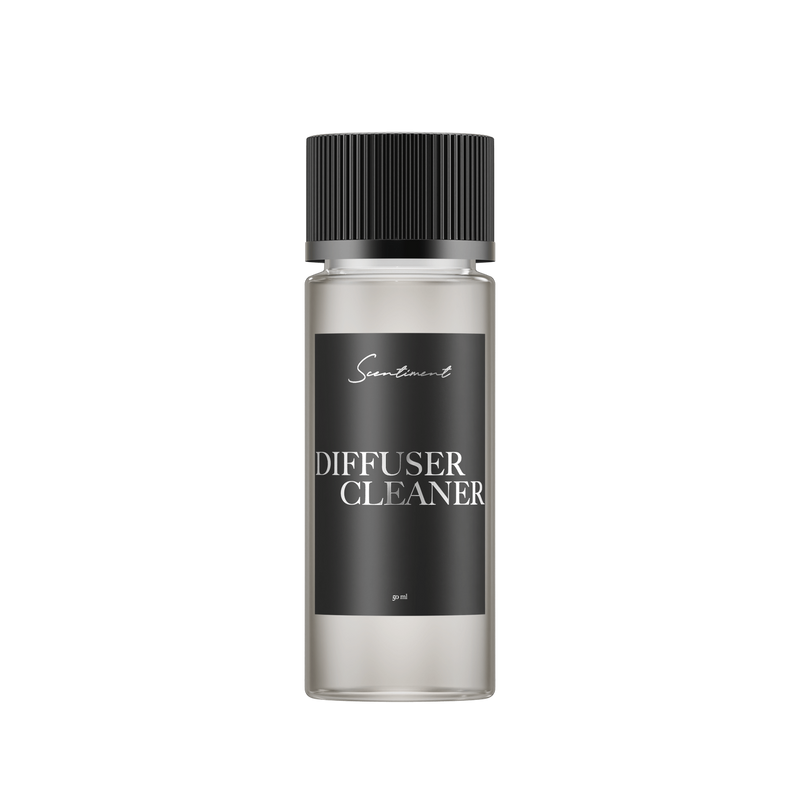 Diffuser Cleaner