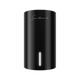 Scentiment Mini 2 LE portable waterless cold-air diffuser in matte black