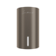 Scentiment Mini 2 LE Portable waterless cold-air diffuser in Graphite Gold