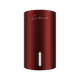 Scentiment Mini 2 LE Portable waterless cold-air diffuser in Red