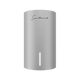 Scentiment Mini 2 LE Portable waterless cold-air diffuser in Silver