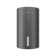Scentiment Mini 2 LE Portable waterless cold-air diffuser in Space Gray