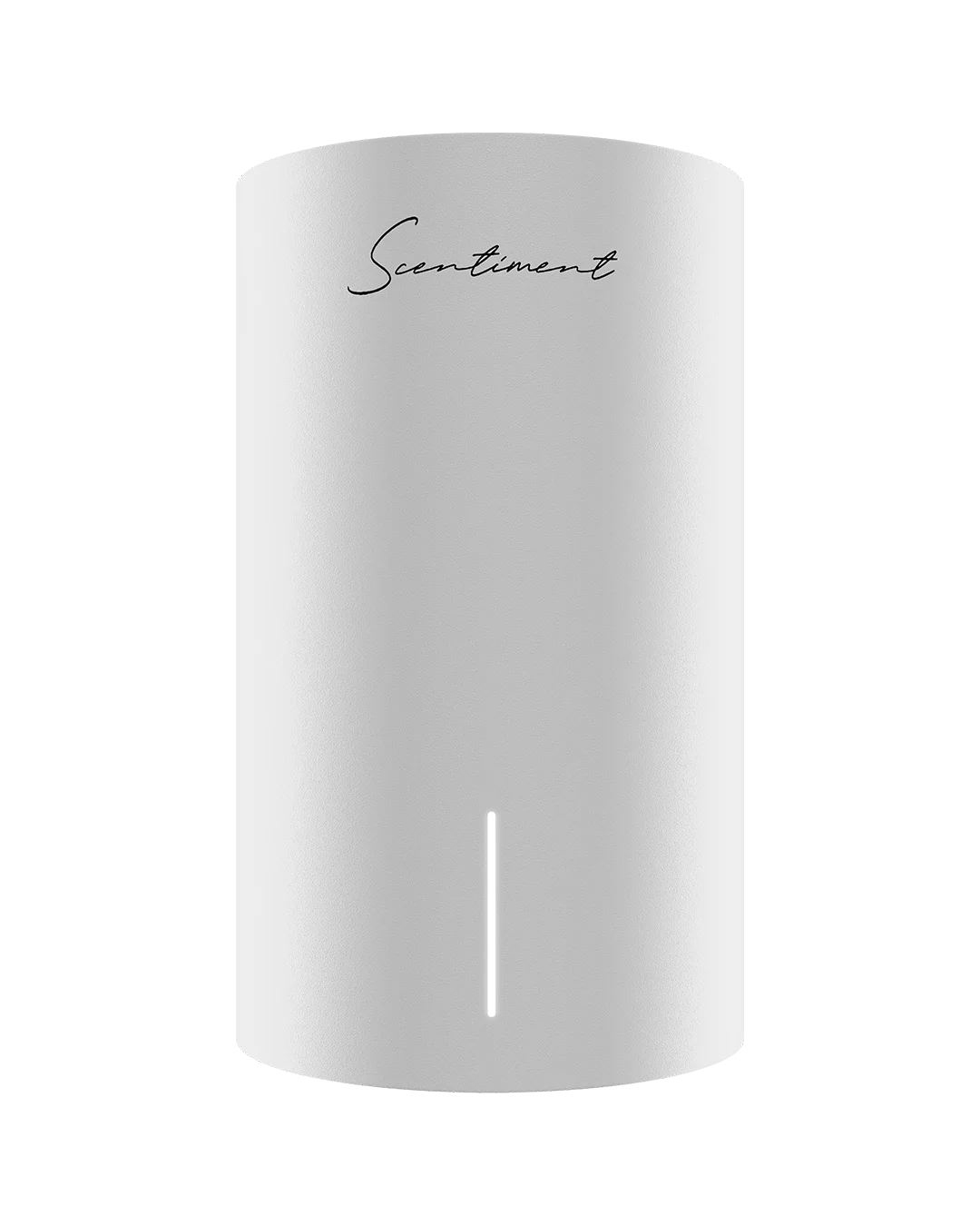 Scentiment Mini 2 LE Portable waterless cold-air diffuser in White