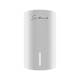 Scentiment Mini 2 LE Portable waterless cold-air diffuser in White