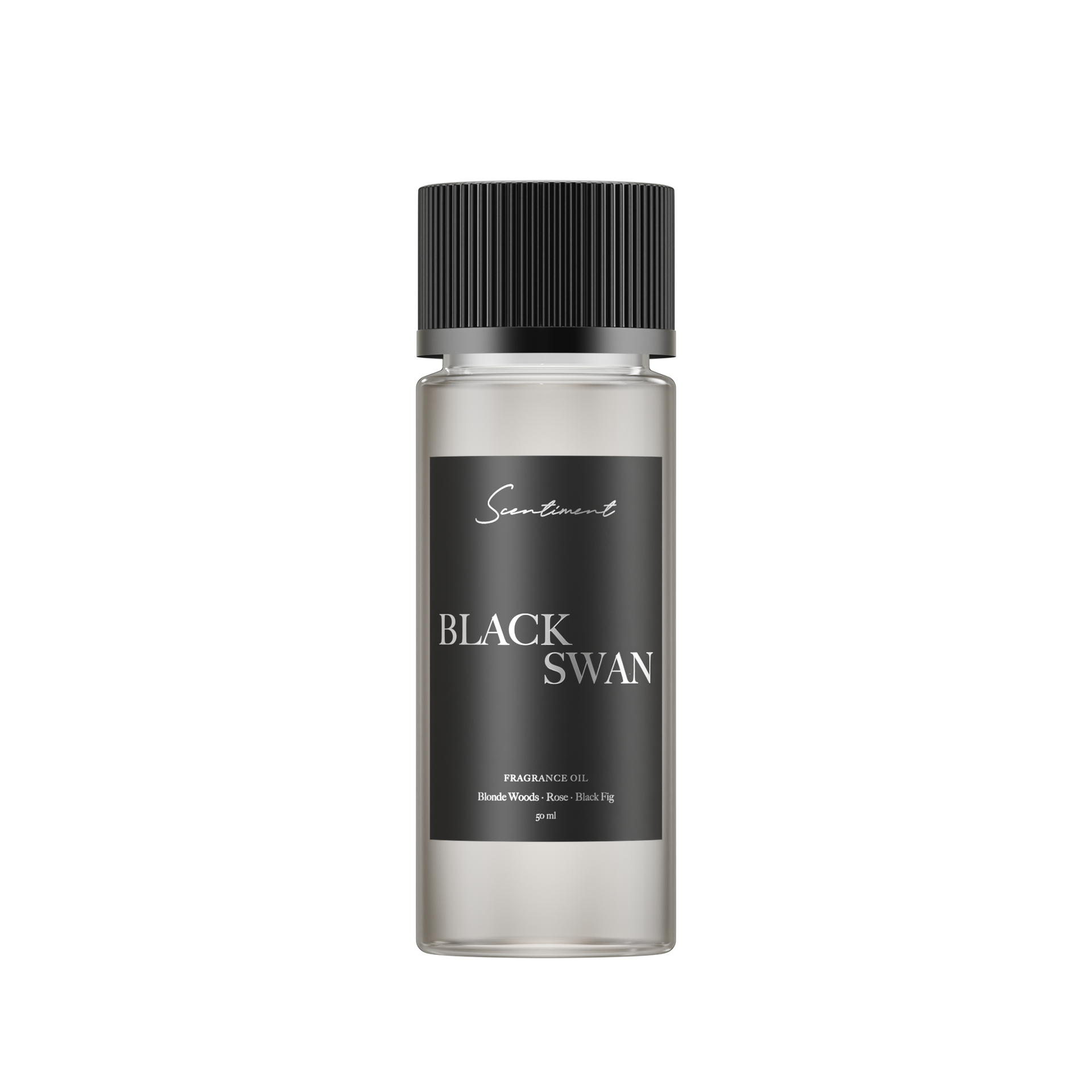 20 ml