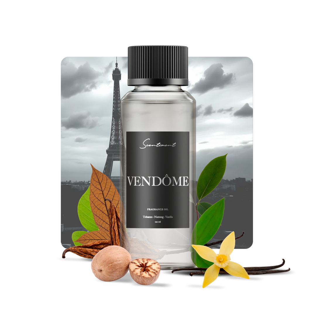 20 ml