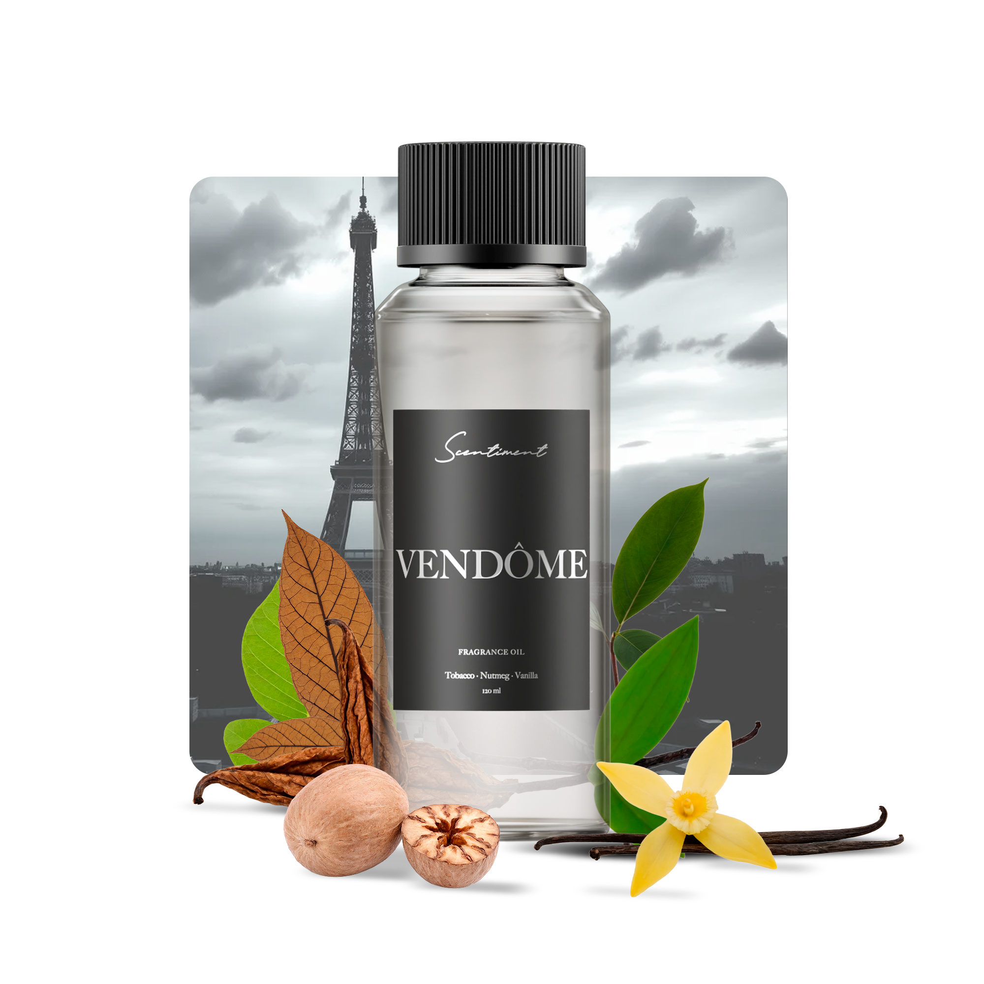 20 ml