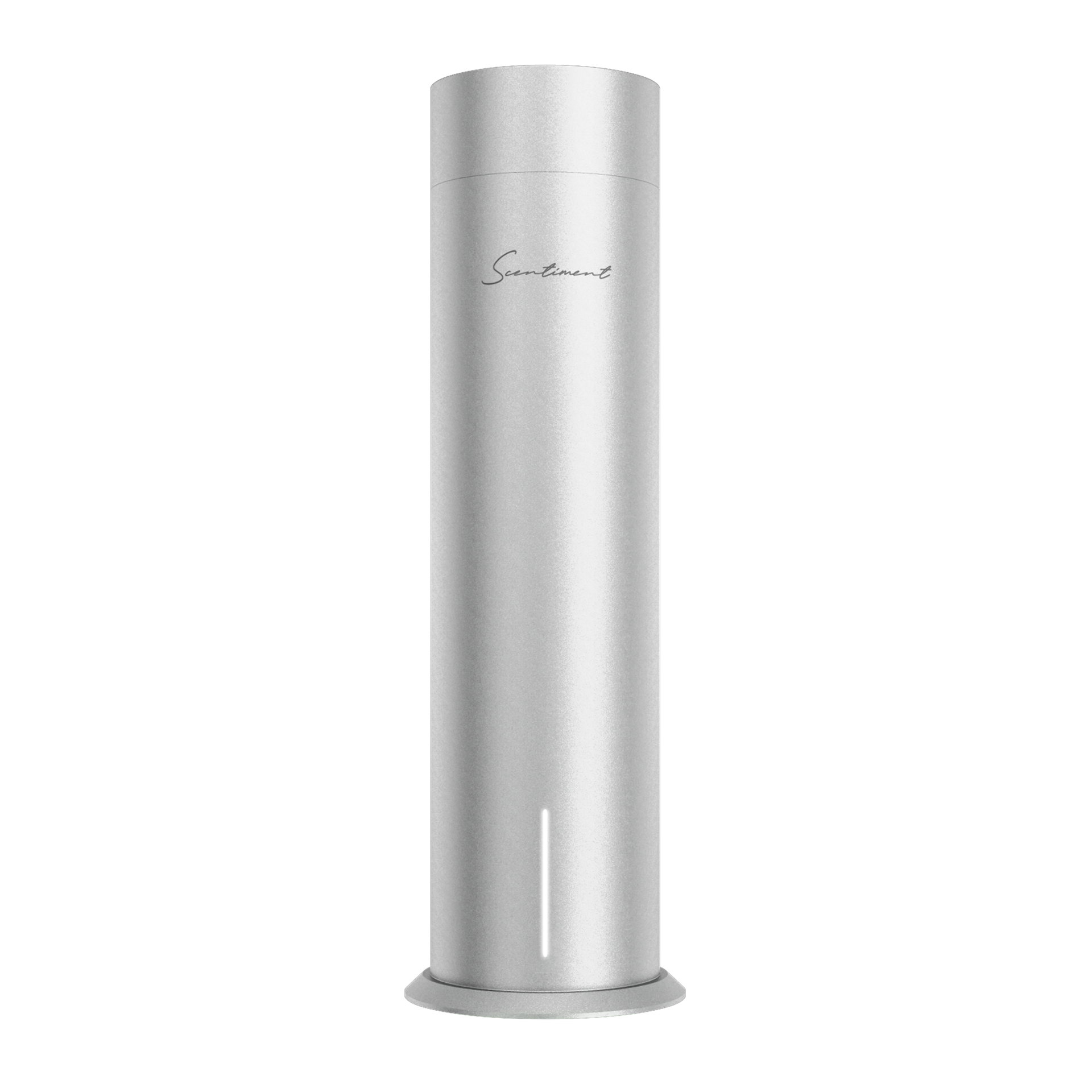 Scent Diffuser Starter Kit With Luxury Hotel Scents at Home – Scentiment