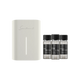 Scentiment Wall Plug Diffuser with Top 3 Hotel Scents