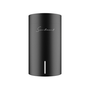 Diffuser Mini 2 - Black
