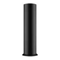 Scent Diffuser 2