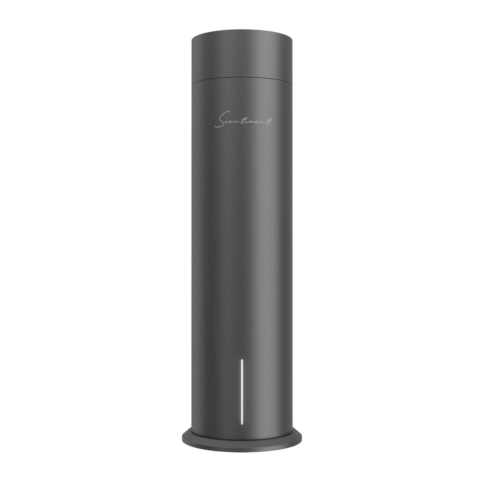 Scent Diffuser Mini / Generation 2 / Black
