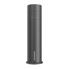 Scent Diffuser Mini / Generation 2 / Black