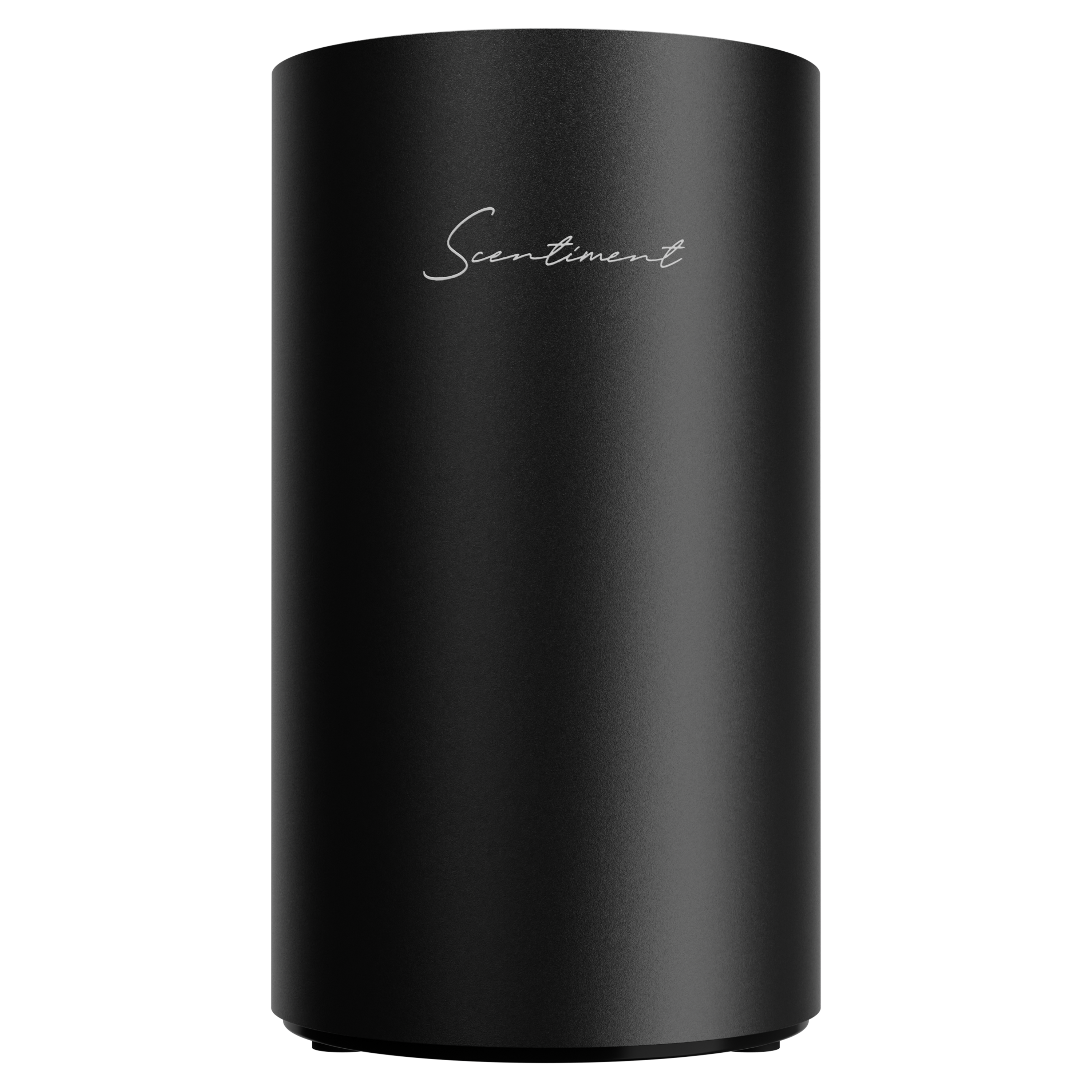 Scent Diffuser Mini / Generation 1 / Black