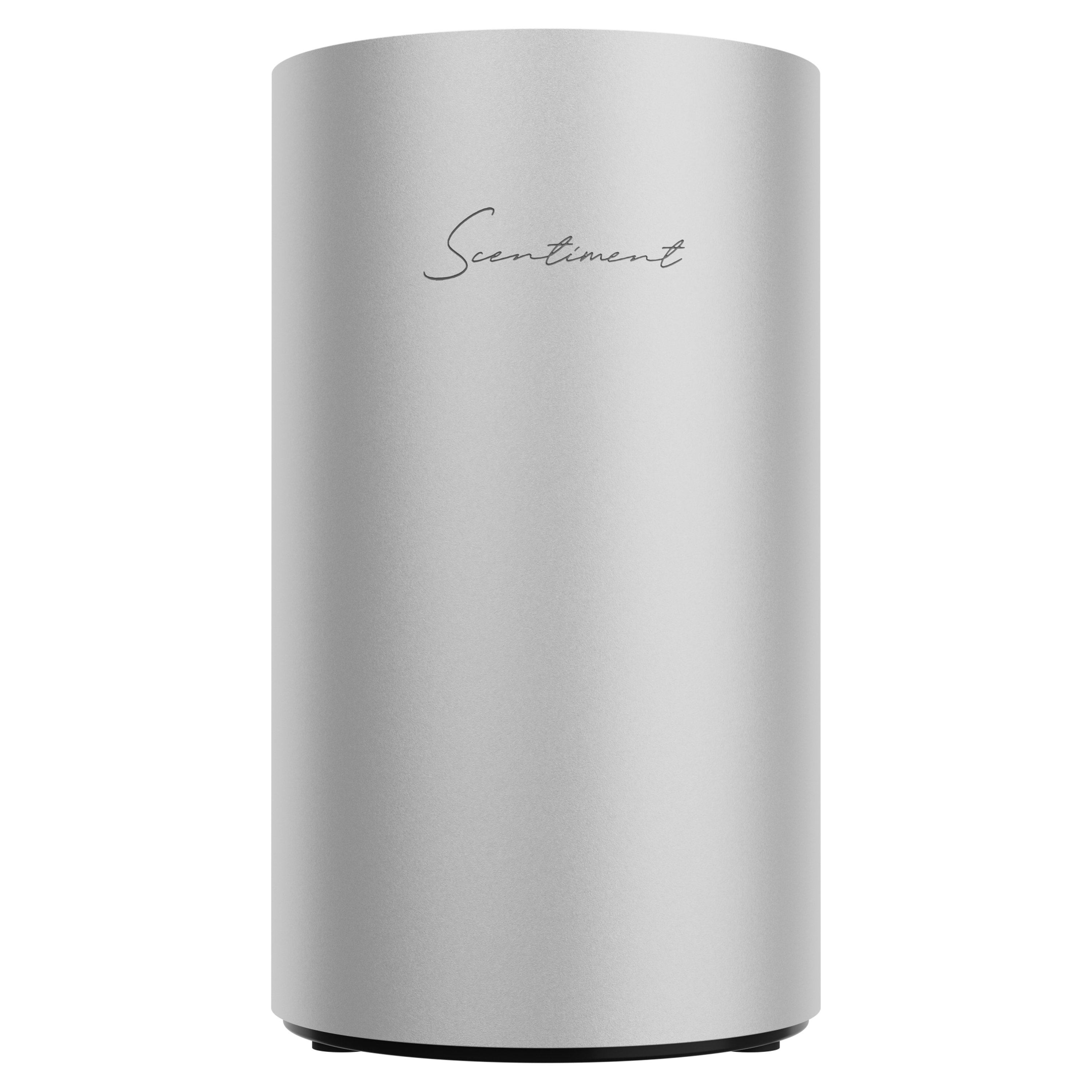 Scent Diffuser Mini / Generation 1 / Black