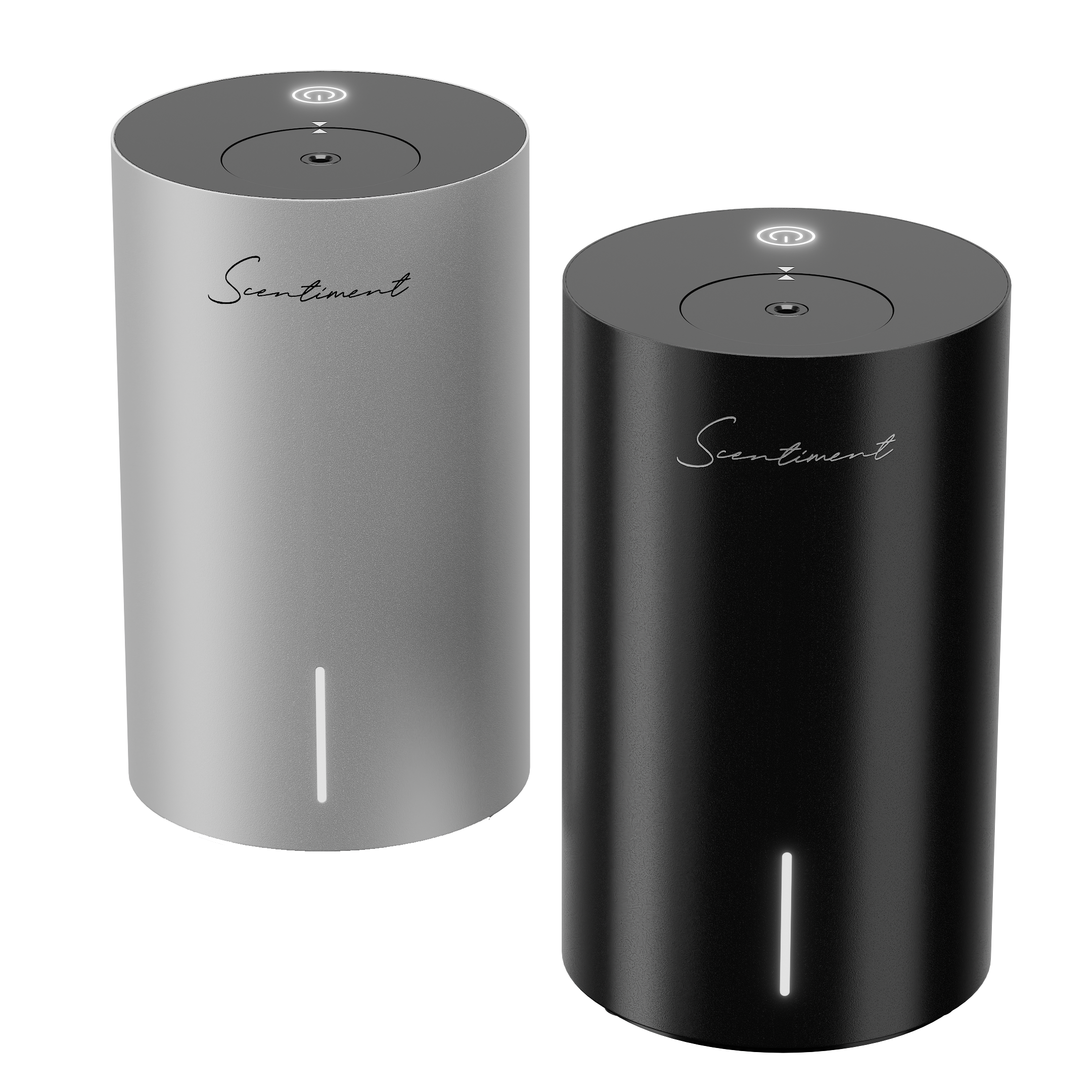 Shop Scent Diffusers By Scentiment – Scentiment