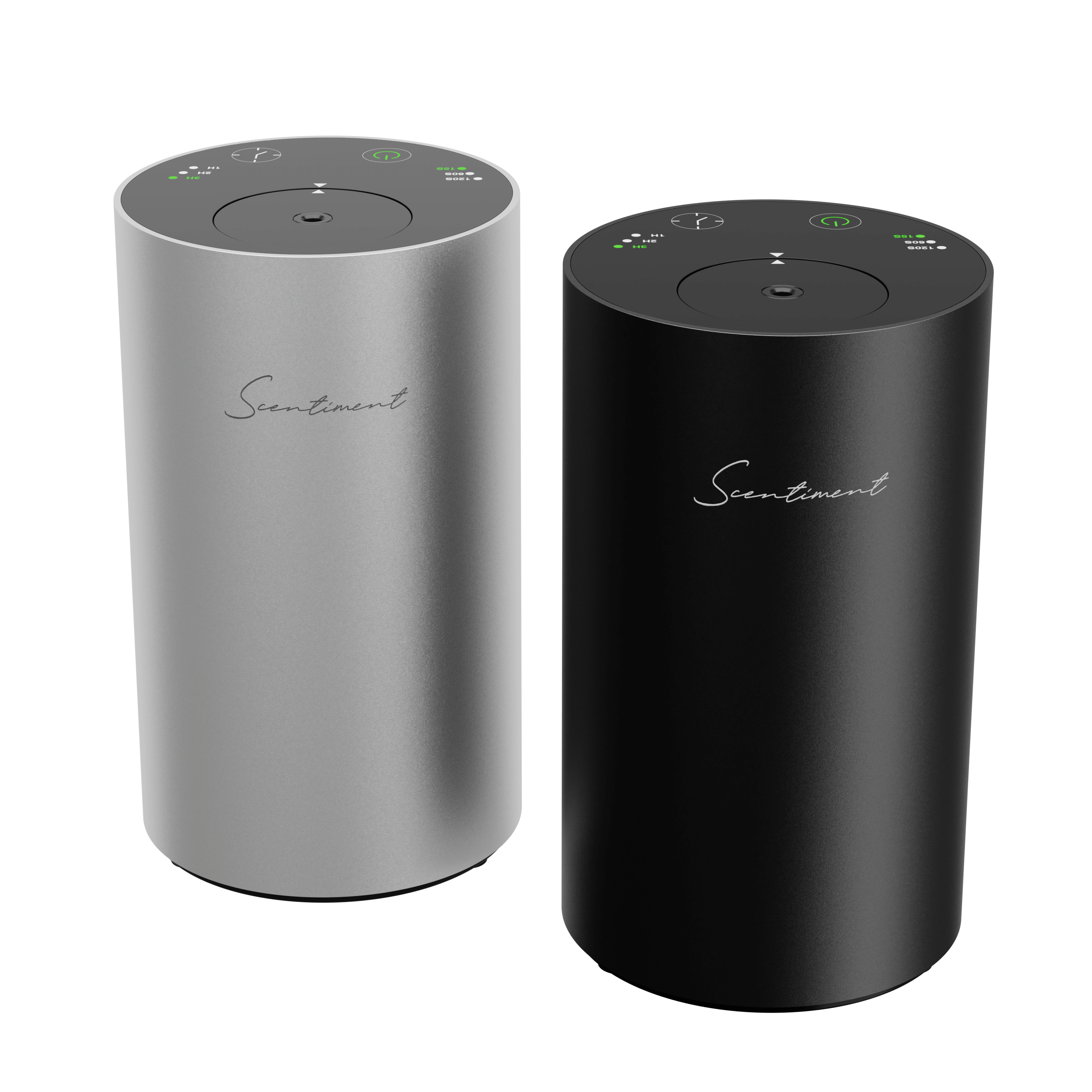 Diffuser Mini