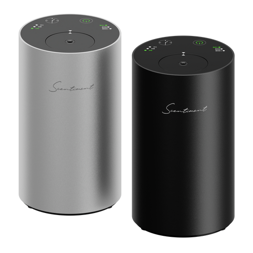 Diffuser Mini