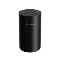 Scent Diffuser Mini