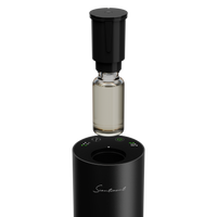 Scent Diffuser Mini