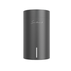 Scent Diffuser Mini / Generation 2 / Black