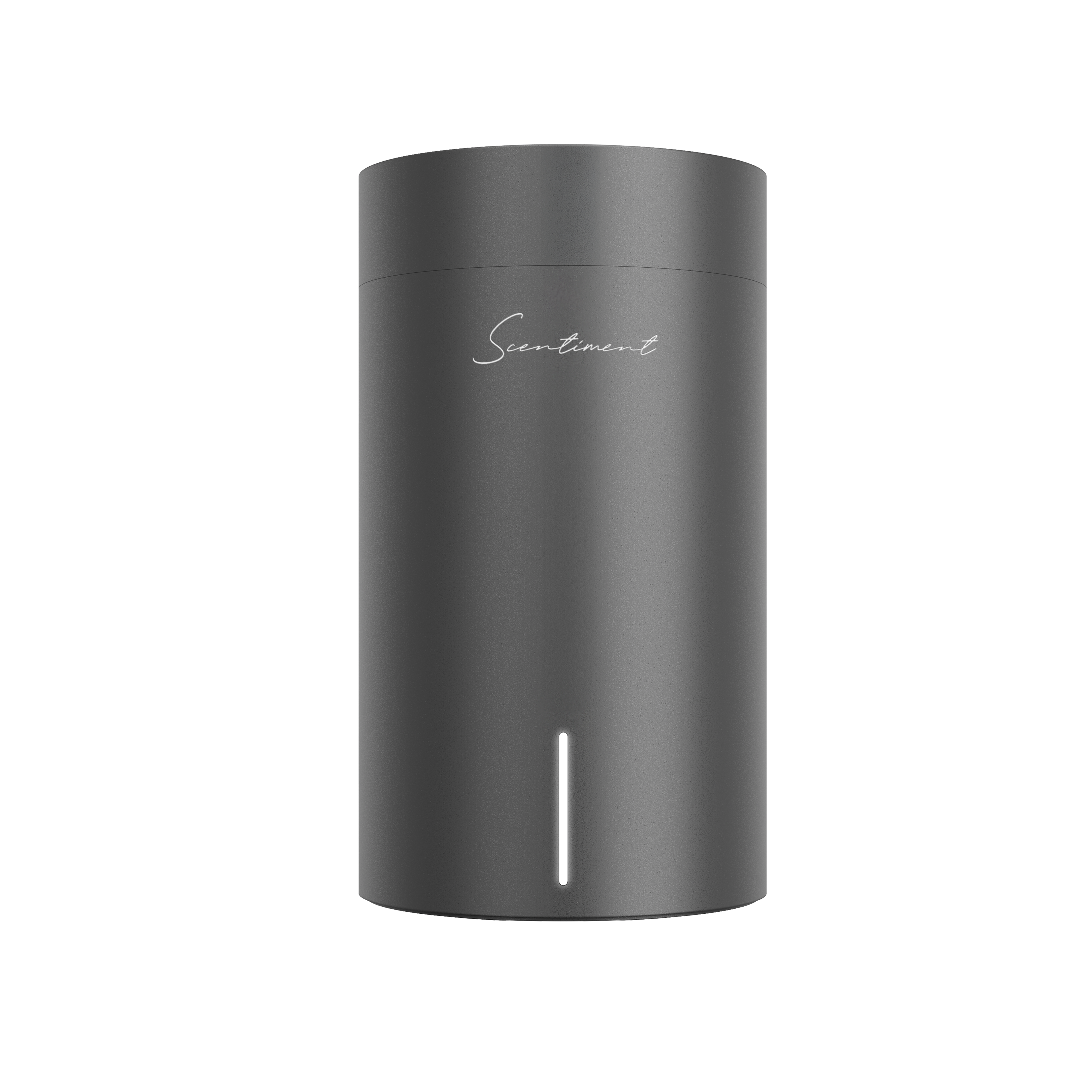 Scent Diffuser Mini / Generation 2 / Black