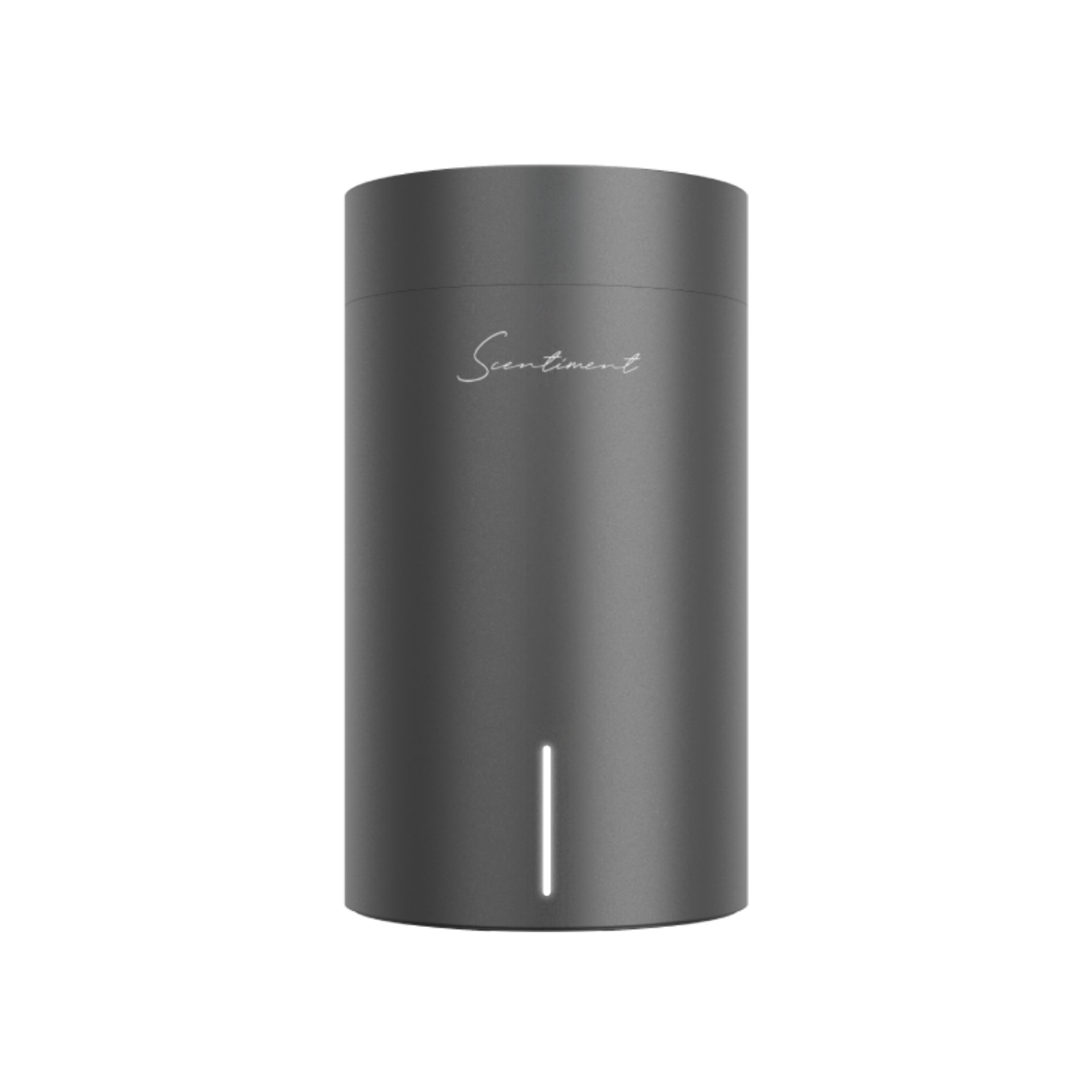 Scent Diffuser With 5-Star Hotel Scents Discovery Kit for Home & Car ...