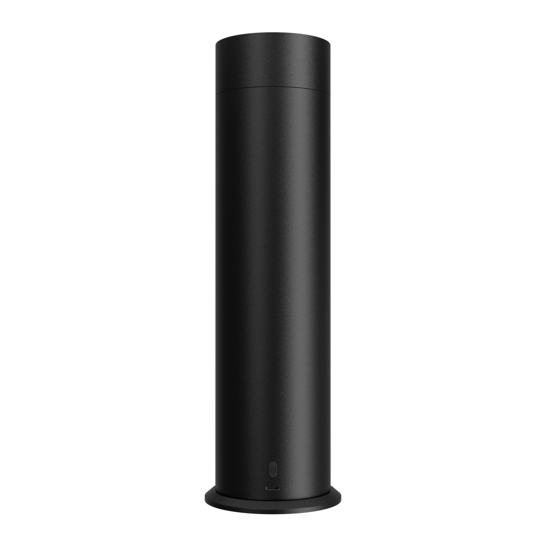 Diffuser Mini / Generation 2 LE / Black
