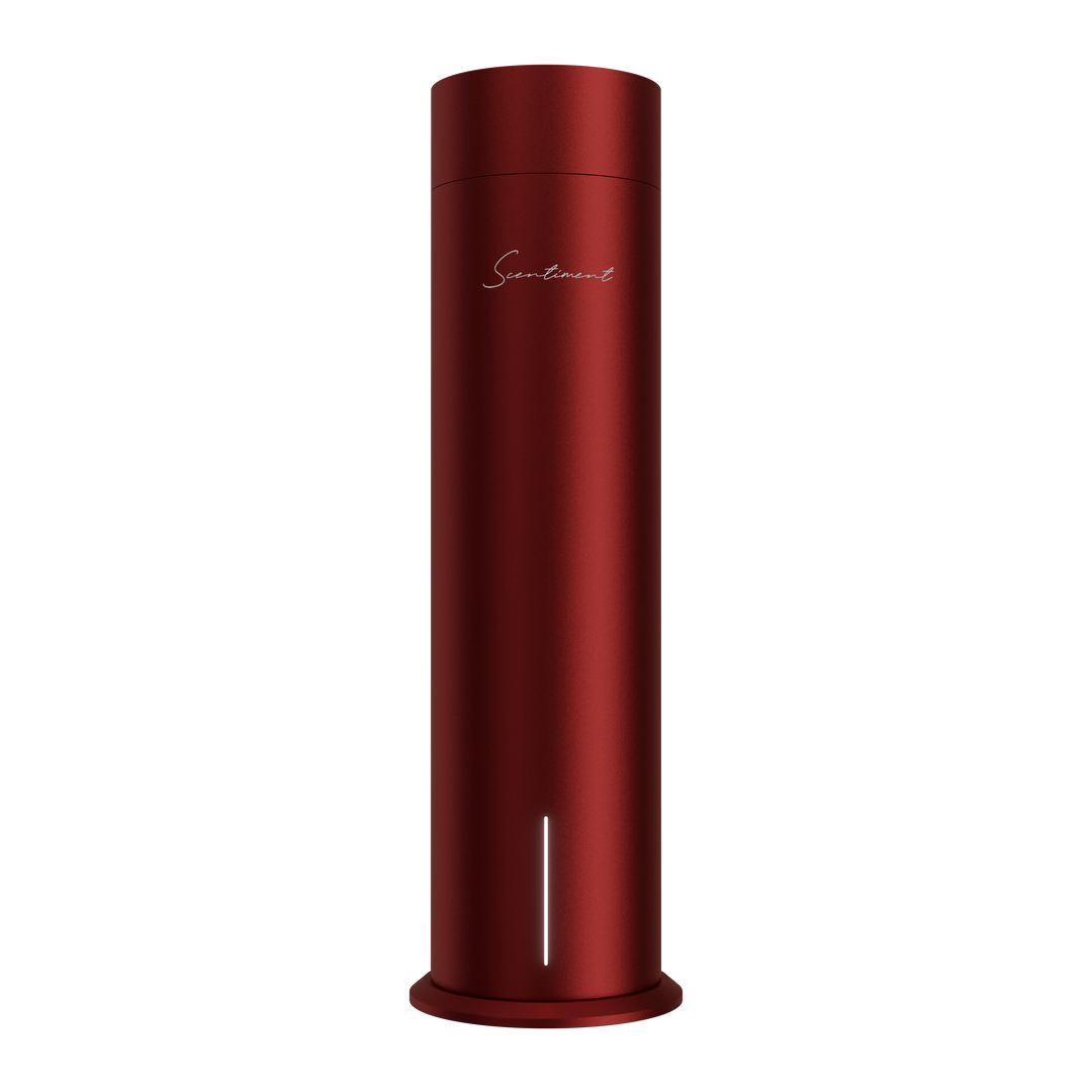 Diffuser Air 2