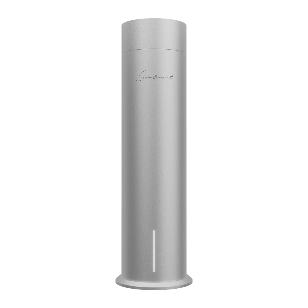 Diffuser Mini / Generation 2 LE / Black