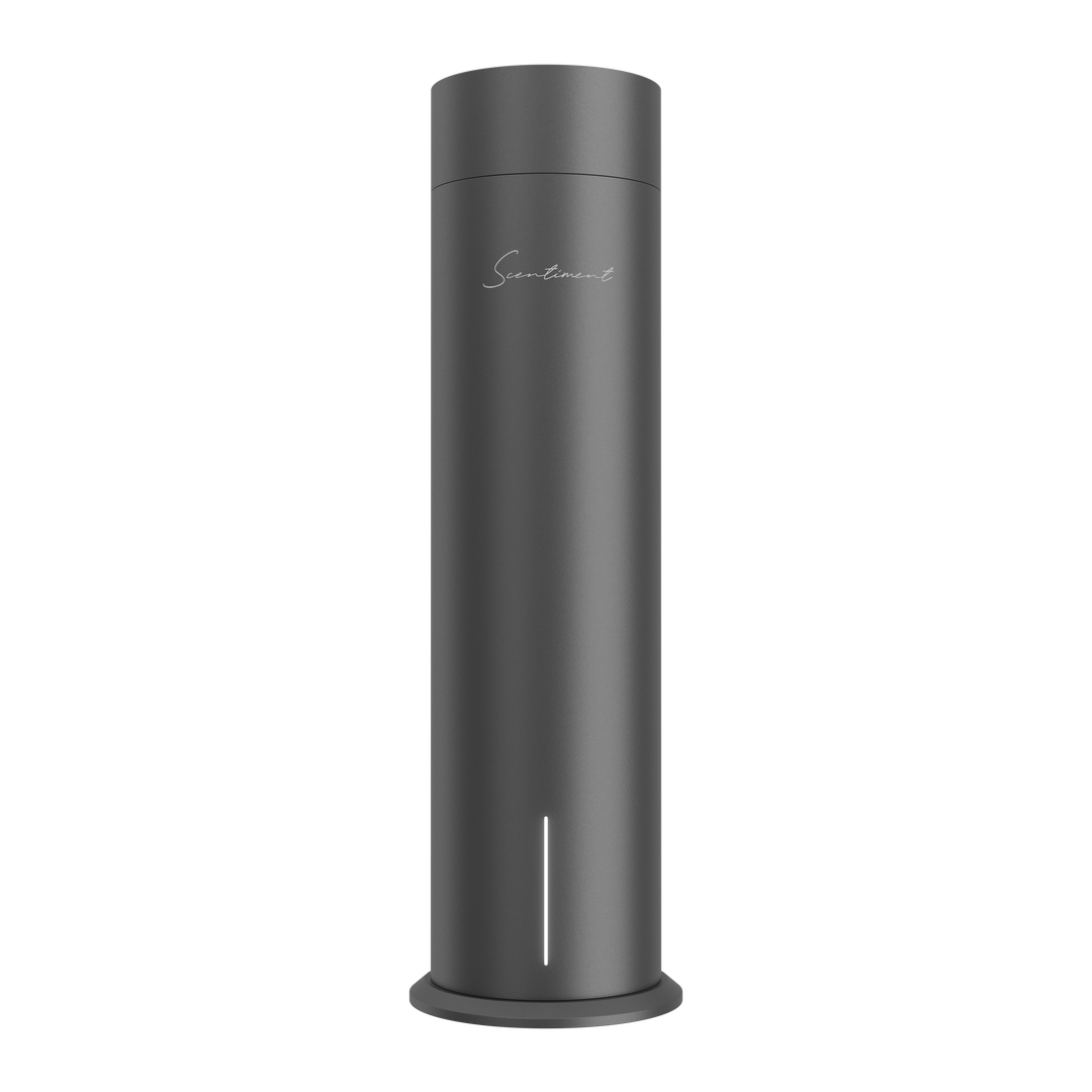 Diffuser Air 2