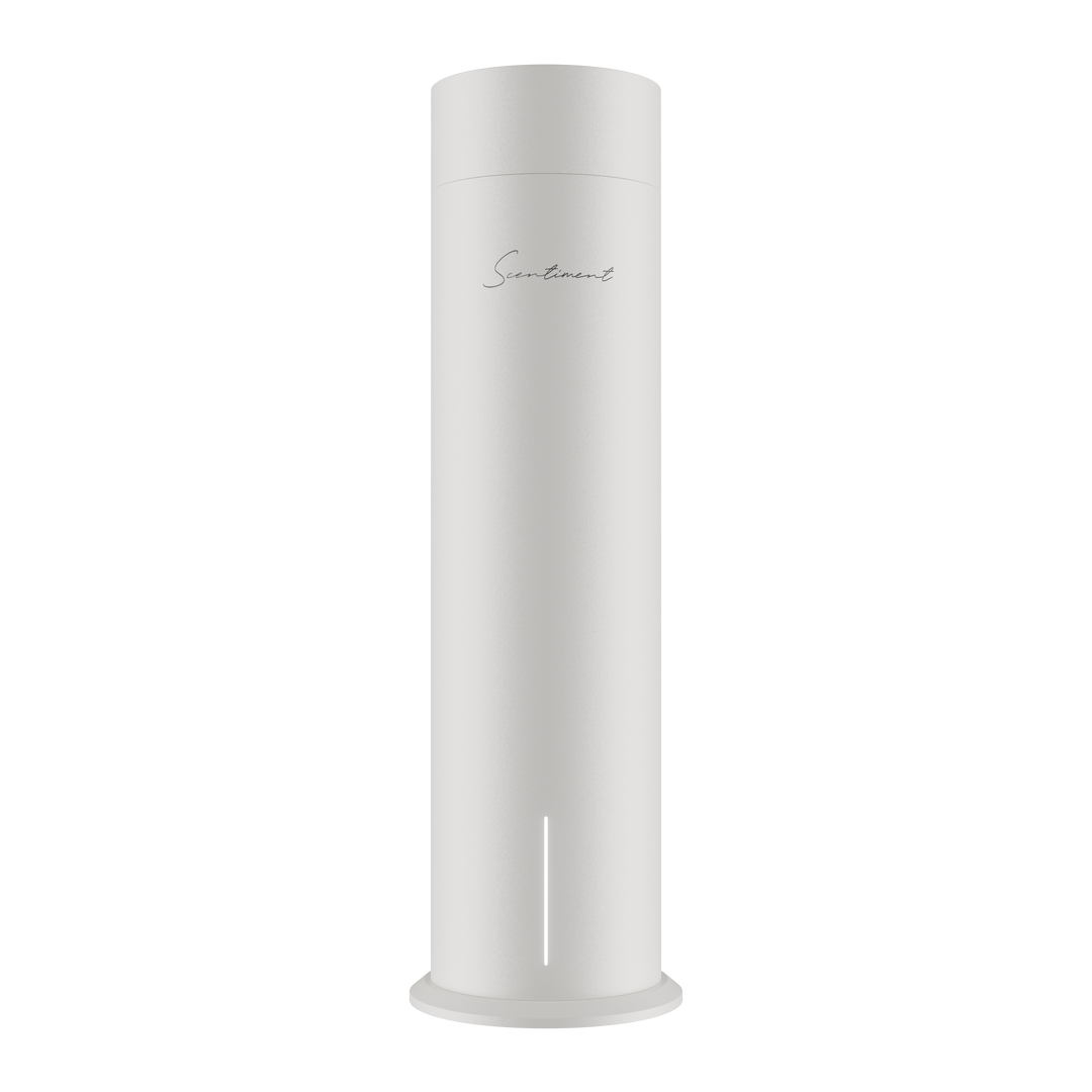 Diffuser Air 2