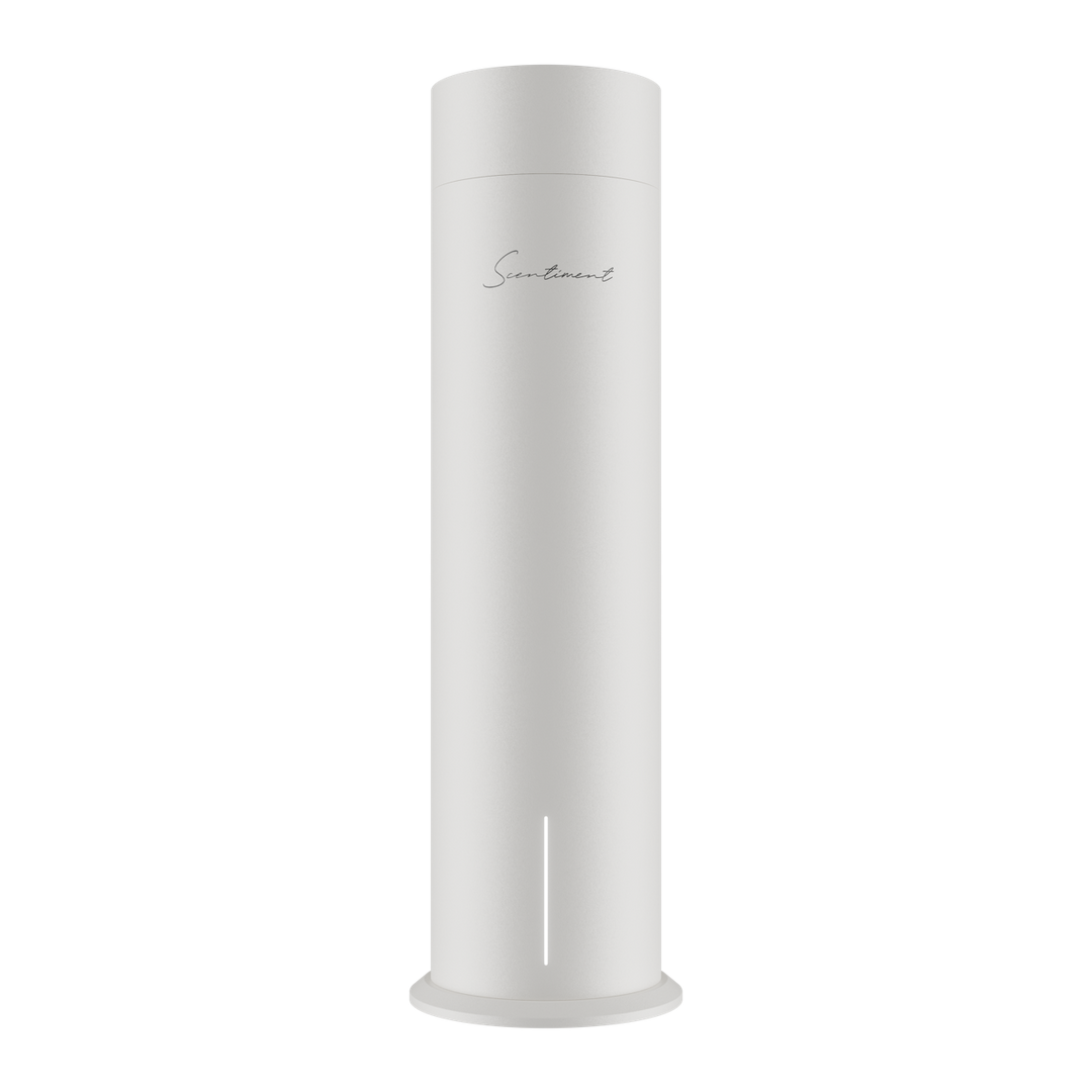 Diffuser Mini / Generation 2 LE / Black