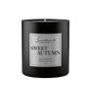 Sweet Autumn Fall Collection  Candle 8oz